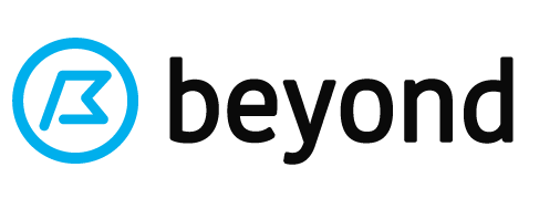 株式会社ビヨンド