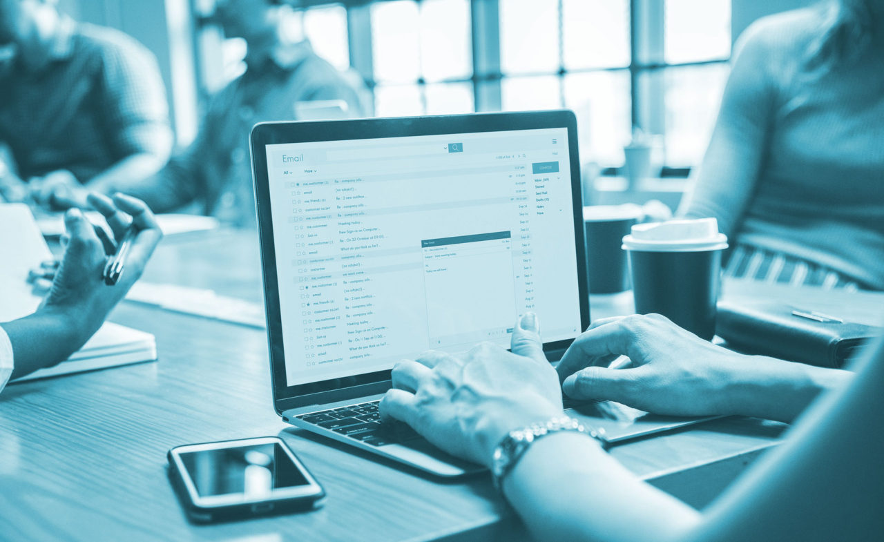 株式会社ビヨンド